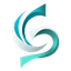 GSE Logo